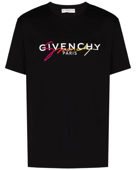 givenchy t shirt sale|SALEs Designer T